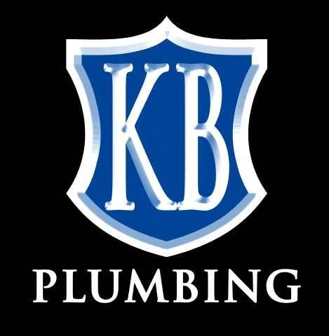 Slide of KB Plumbing