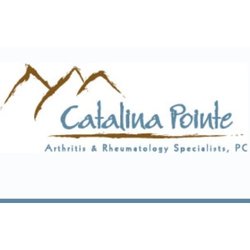 Catalina Pointe