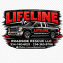 Photo of Lifeline Roadside Rescue
