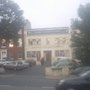 Photo of Blackwells