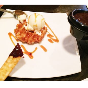 The 3 Brewers - tiny waffle - Pubs Near Me - Toronto, Ontario The 3 Brewers - tiny waffle - Pubs Near Me - Toronto, Ontario