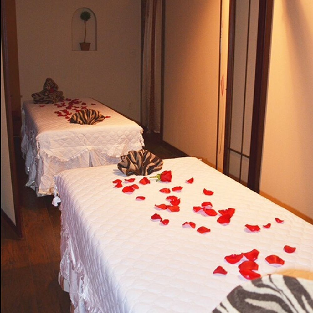 Massage Envy Manalapan Township, Nj - Last Updated April 2023 - Yelp