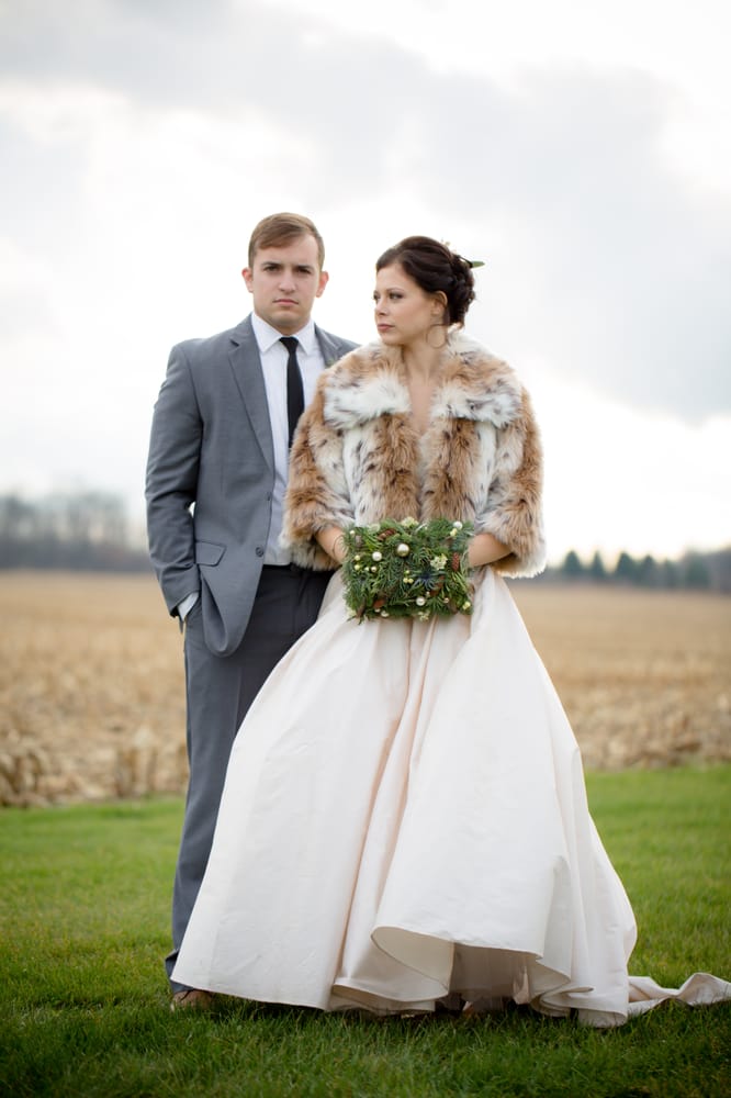 DEPARTMENT OF FLORISTRY Updated October 2024 34 Photos Ann Arbor