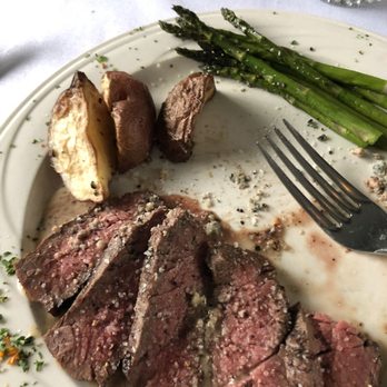 Cafe Lafayette Dinner Train - Flat steak - New American Near Me - Lincoln, New Hampshire Cafe Lafayette Dinner Train - Flat steak - New American Near Me - Lincoln, New Hampshire