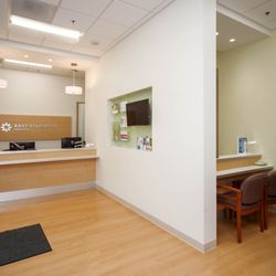 Dentists of Central Park - Dentists of Central Park opened its doors to the Denver community in November 2017.