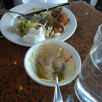 Zaytoon - Mediocre food - Lebanese Near Me - Santa Barbara, California Zaytoon - Mediocre food - Lebanese Near Me - Santa Barbara, California
