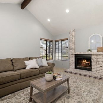 24/7 Painting - Painters Near Me