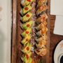 Photo of Mahi Sushi