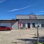 Photo of Precision Auto Body Specialists