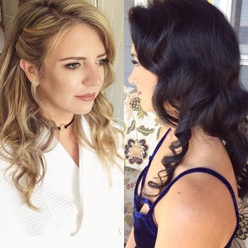 Honey Salon - Hair Salons Near Me - Bellingham, Washington