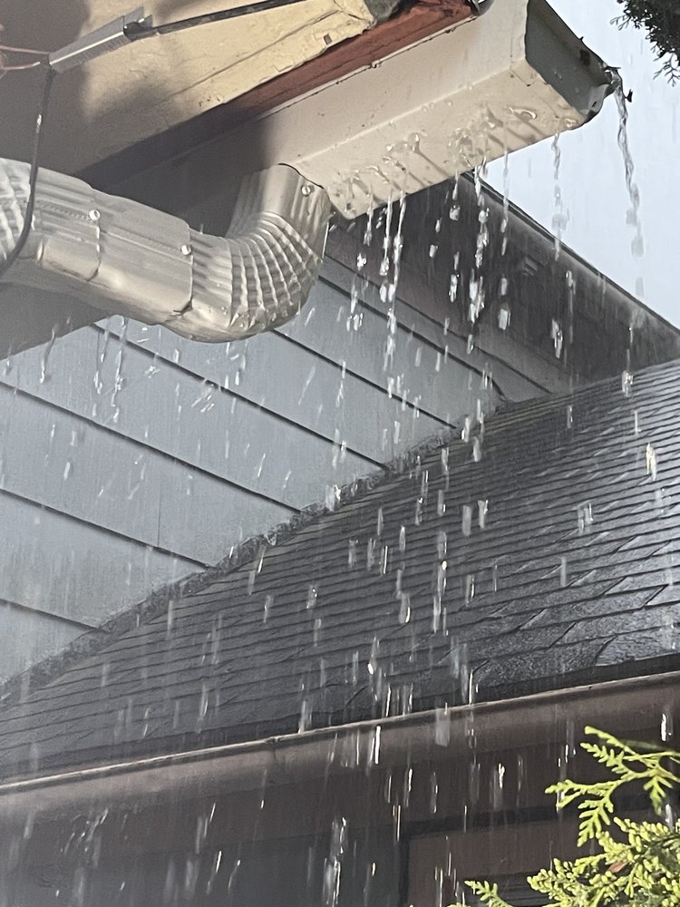 R&K GUTTERS Updated August 2024 47 Photos Fort Wayne, Indiana