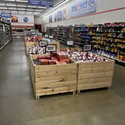 Price Less Foods