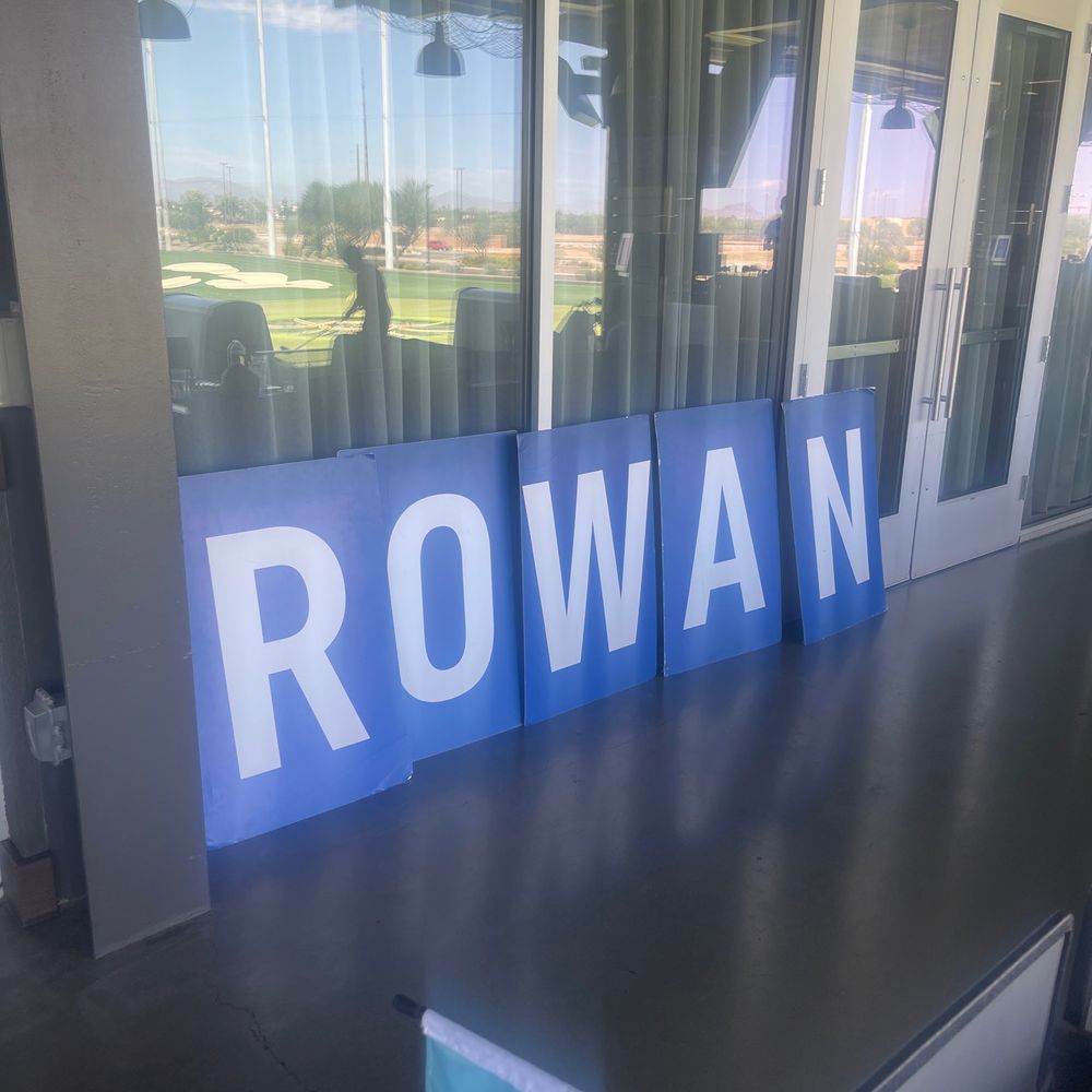 Topgolf - Golf Near Me - Gilbert, Arizona Topgolf - Golf Near Me - Gilbert, Arizona