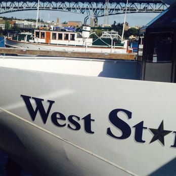 Waterways Cruises - Great party boat - Boat Charters Near Me - Seattle, Washington Waterways Cruises - Great party boat - Boat Charters Near Me - Seattle, Washington