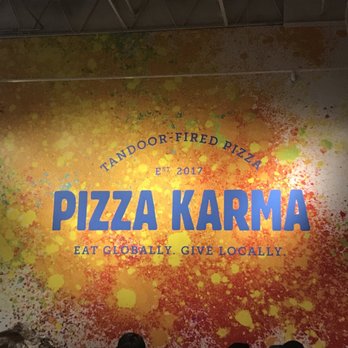 PIZZA KARMA | Food Truck Catering - Eden Prairie - Pizza Near Me - Eden Prairie, Minnesota PIZZA KARMA | Food Truck Catering - Eden Prairie - Pizza Near Me - Eden Prairie, Minnesota