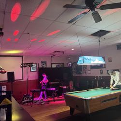 KT's Pub - Live music #KJP