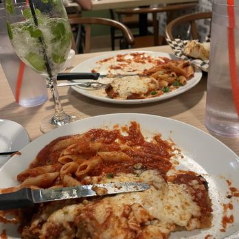 Dave's Italian Eatery - Italian Near Me - Gilbert, Arizona Dave's Italian Eatery - Italian Near Me - Gilbert, Arizona