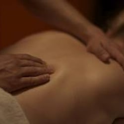 A-1 Amazing Massage & Day Spa