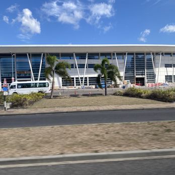 Maho Beach Sint Maarten - Airport - Beaches Near Me Maho Beach Sint Maarten - Airport - Beaches Near Me