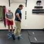 Taylor Made Integrative Therapy