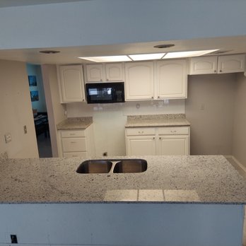 Diamond Granite And Remodeling - General Contractors Near Me - Queen Creek, Arizona Diamond Granite And Remodeling - General Contractors Near Me - Queen Creek, Arizona