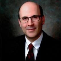 Gesmer & Reynolds, PC - disability attorney in Rockford, IL