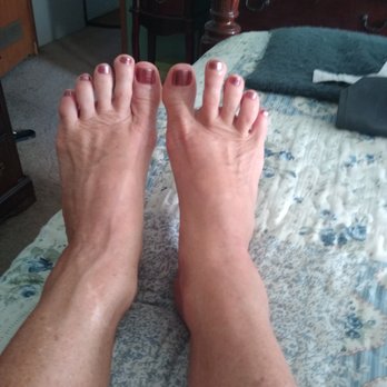 Forum Spa - Pretty feet - Day Spas Near Me - Florence, South Carolina Forum Spa - Pretty feet - Day Spas Near Me - Florence, South Carolina