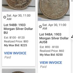 Gulfcoast Coin & Jewelry