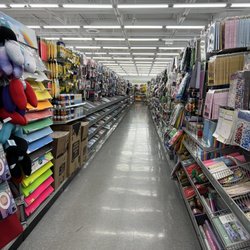 Dollarama