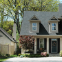 Swartzs Roofing & Remodeling