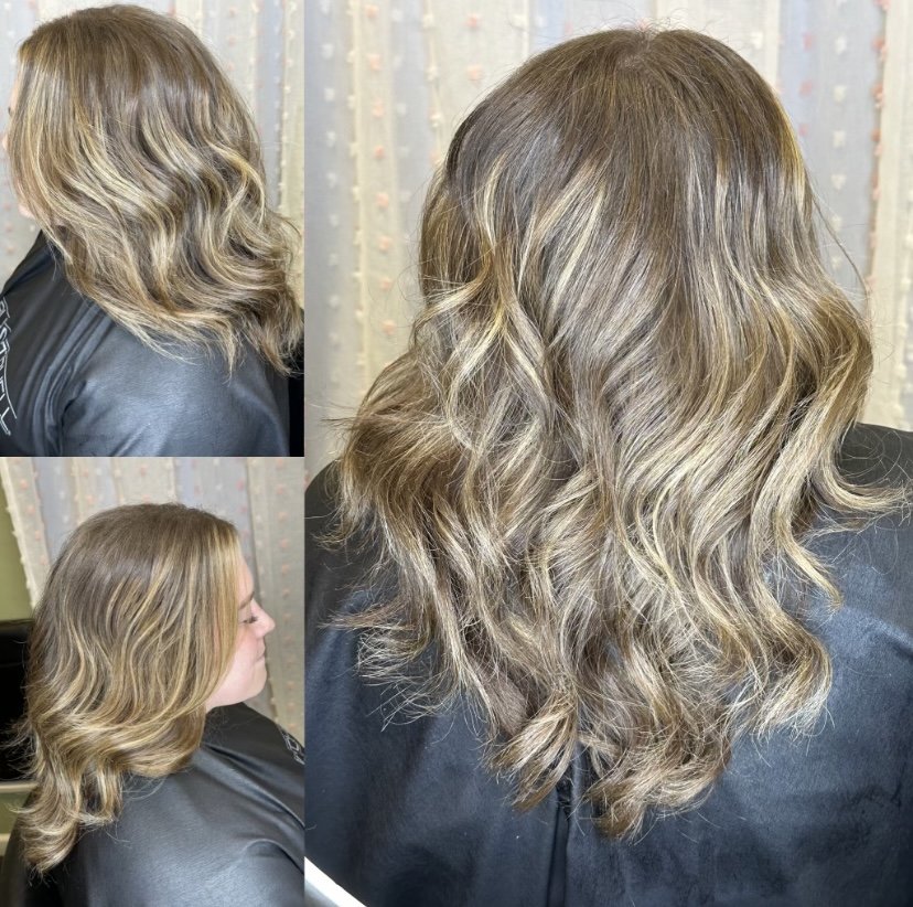 STUDIO 175 - DESIGN BY LINDA - Updated January 2026 - 2650 Ellwood Rd ...