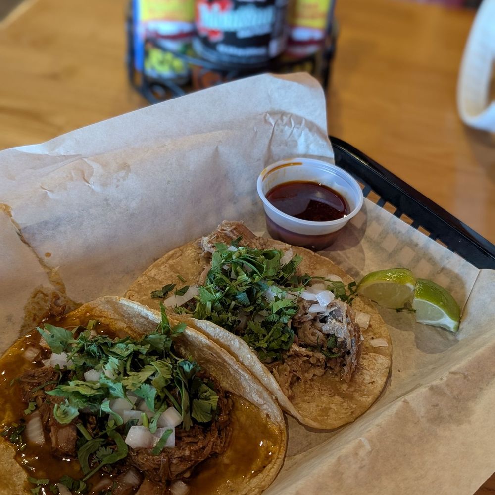 TOP 10 BEST Food near Fenton, MO 63026 - Updated 2025 - Yelp