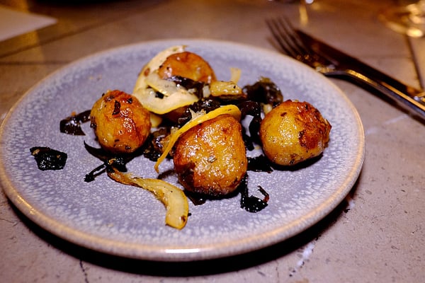 Craft London by null