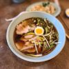 Ramen Nippon gift card