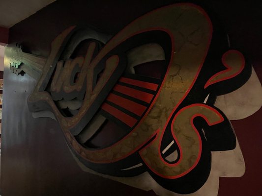 Lucky D's Hostel San Diego by null