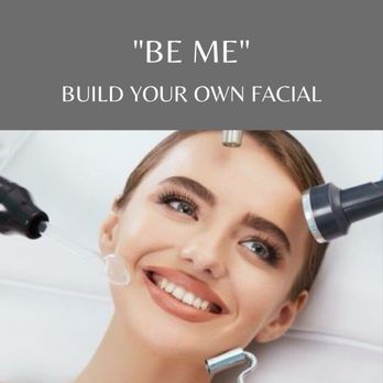 SkinGlow - BEST Customized Facial with multiple anti-aging therapies added to Classic European Facial, like: LED, Galvanic, Oxygen, Ultrasonic... - Skin Care Near Me - PASADENA, California SkinGlow - BEST Customized Facial with multiple anti-aging therapies added to Classic European Facial, like: LED, Galvanic, Oxygen, Ultrasonic... - Skin Care Near Me - PASADENA, California