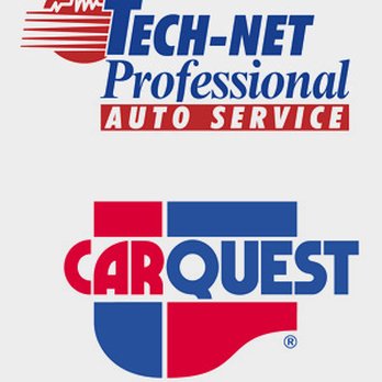 Proper Service - Auto Repair Near Me - White Plains, New York
