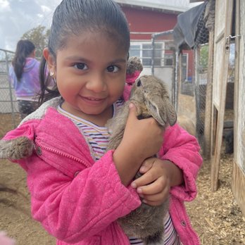 Rancho Los Fonseca - Petting Zoos Near Me - Muscoy, California Rancho Los Fonseca - Petting Zoos Near Me - Muscoy, California