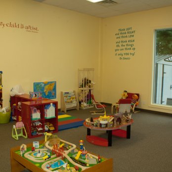 Little Start Child Care - Child Care & Day Care Near Me - Barrie, Ontario Little Start Child Care - Child Care & Day Care Near Me - Barrie, Ontario