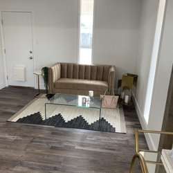 One Three Zero Salon