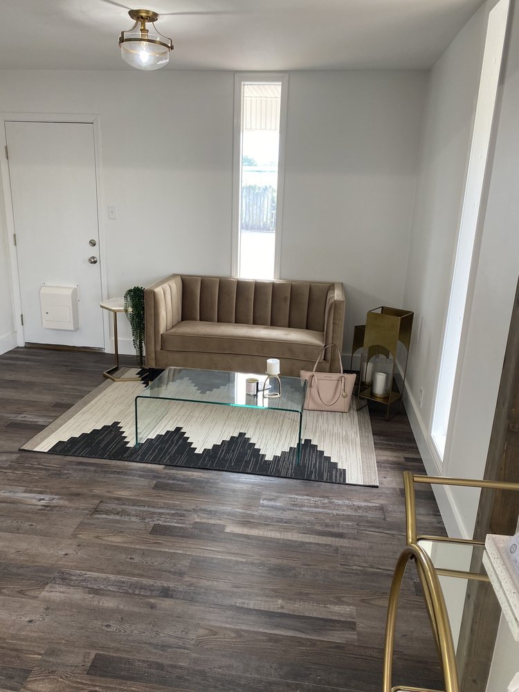 ONE THREE ZERO SALON Updated October 2024 130 Saraland Blvd S