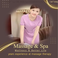 Jy Spa