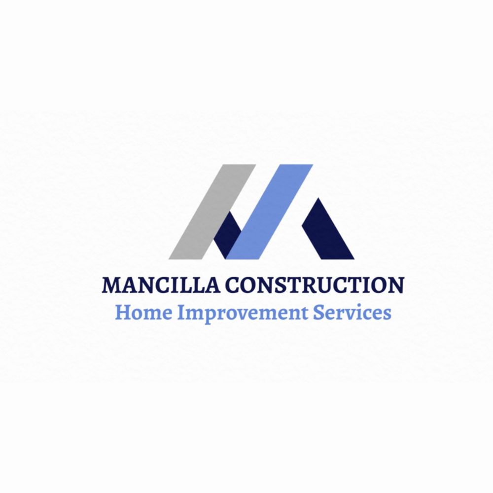 Slide of Mancilla Construction