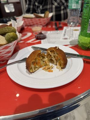 Pastrami House Delicatessen by null