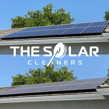 The Solar Cleaners - Escondido Solar Cleaning - Solar Panel Cleaning Near Me The Solar Cleaners - Escondido Solar Cleaning - Solar Panel Cleaning Near Me