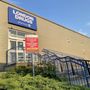 Photo of London Drugs