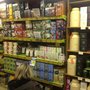 Photo of Le Comptoir Irlandais