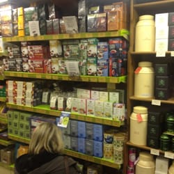 Le Comptoir Irlandais