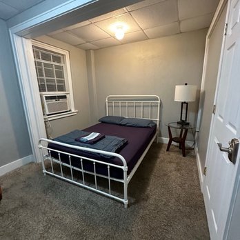 Hostel Memphis - Private room -#1 - Hostels Near Me - Memphis, Tennessee
