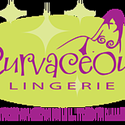 Curvaceous Lingerie